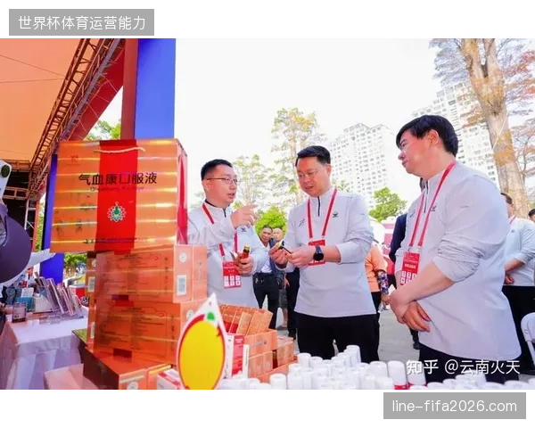 2027年赛事服务主赛场,数据驱动的文旅闭环预定行业核心壁垒 2027年赛事服务主赛场,数据驱动的文旅闭环预定行业核心壁垒