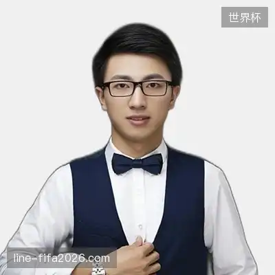 白静