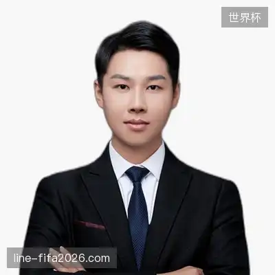 方巧强