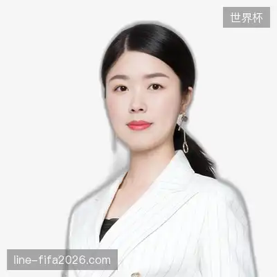 龙俊博
