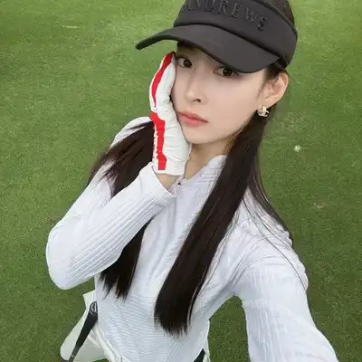 秦飞欣