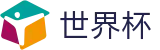 2026世界杯盘口官方网站 - 赛事数据中心