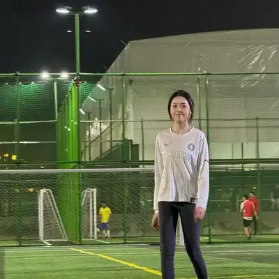 唐强